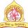 N S Patel Arts College logo